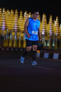 BIB: 44007
                            <button type="button" onclick="openModal(21157802)" class="btn btn-primary btn-sm float-right btn-popup" data-toggle="modal" data-target=".modal-high-quality">
                        <i class="fas fa-shopping-cart"></i> Add to Cart
                    </button>
                                            <button type="button" onclick="isThisMe(21157802, true)" class="btn btn-success btn-sm float-right btn-popup btn-isme hidden" data-toggle="tooltip" data-placement="bottom" title="นี่คือรูปของคุณใช่ไหม คลิกที่นี่เพื่อเอาเข้าอัลบั้ม">
                        <i class="fas fa-plus"></i> Add to album
                    </button>
                    <button type="button" onclick="isThisMe(21157802, false)" class="btn btn-warning btn-sm float-right btn-popup btn-isnotme hidden">
                        <i class="fas fa-ban"></i> Remove from album
                    </button>